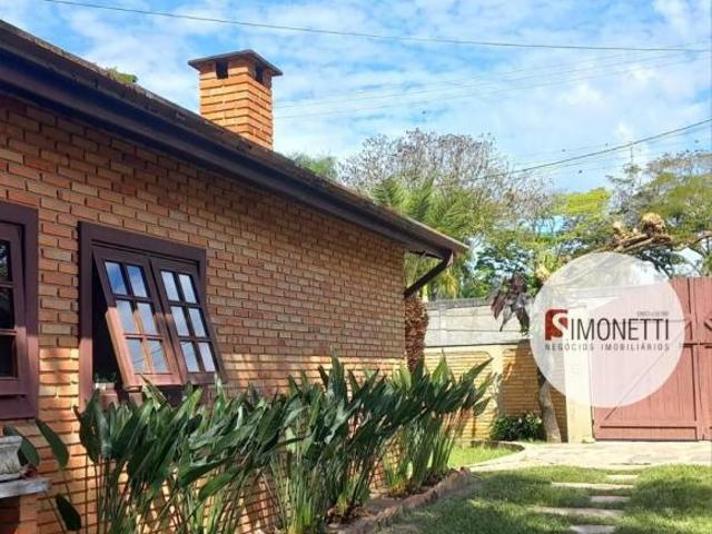 Sítio e chácara venda em Região Imediata de Sorocaba, Região Metropolitana de Sorocaba