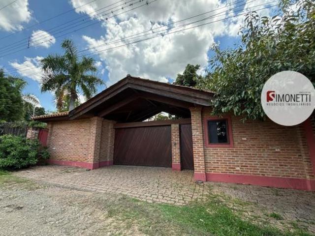 Sítio e chácara venda em Região Imediata de Sorocaba, Região Metropolitana de Sorocaba