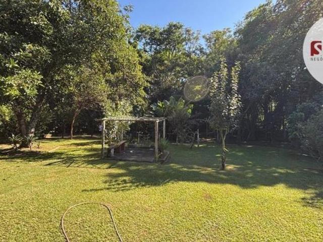 Sítio e chácara venda em Região Imediata de Sorocaba, Região Metropolitana de Sorocaba