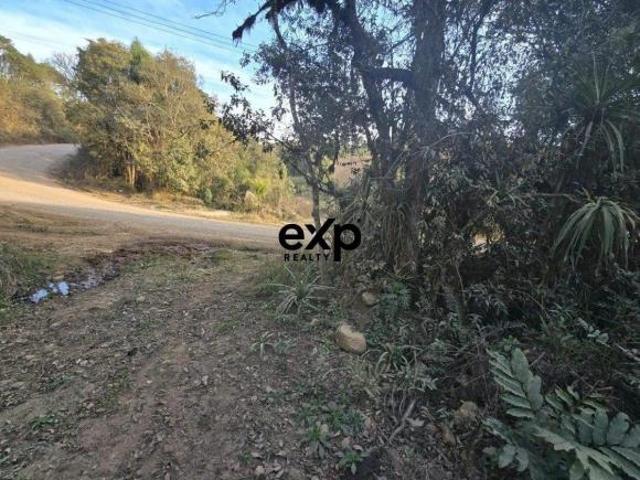 Sítio e chácara venda em Região Geográfica Imediata de Curitiba, Região Metropolitana de Curitiba