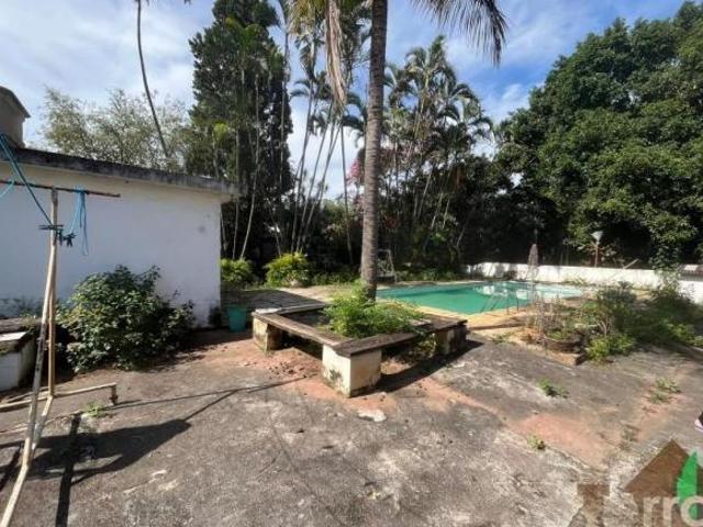Sítio e chácara venda em Região Imediata de Rio Claro, Região Metropolitana de Piracicaba