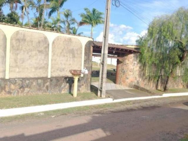 Sítio e chácara venda em Região Imediata de Rio Claro, Região Metropolitana de Piracicaba