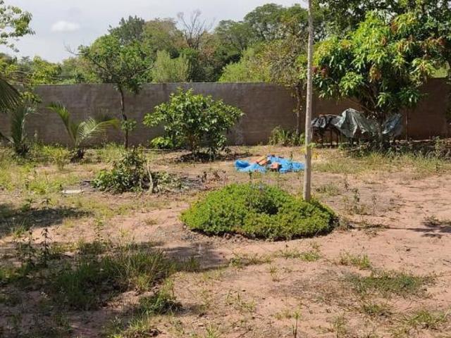 Sítio e chácara venda em Alambari, São Paulo