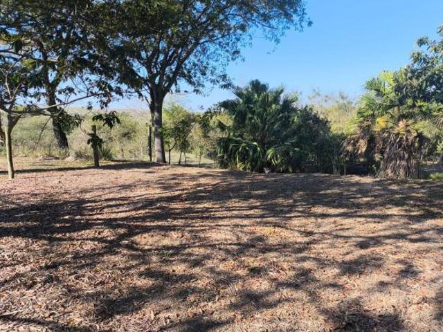 Sítio e chácara venda em Sorocaba