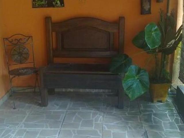 Sítio e chácara venda em Itapecerica da Serra