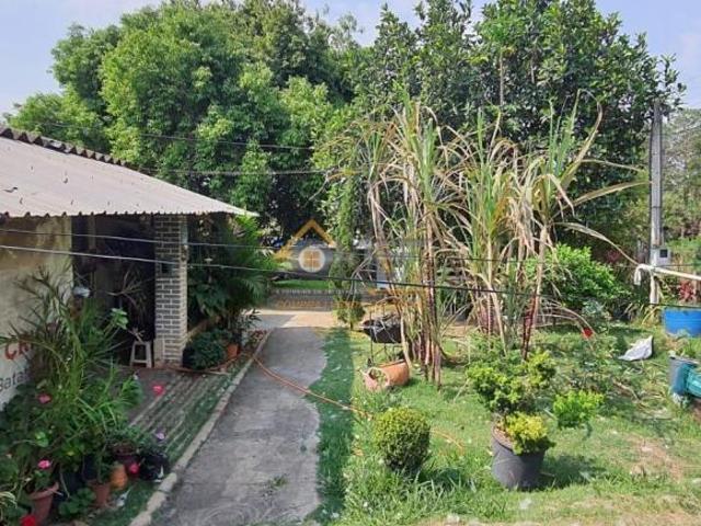 Sítio e chácara venda em Região Imediata de Campinas, Região Metropolitana de Campinas