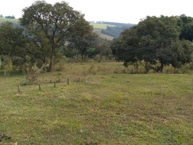 Casa venda em Região Imediata de Piracicaba, Região Metropolitana de Piracicaba