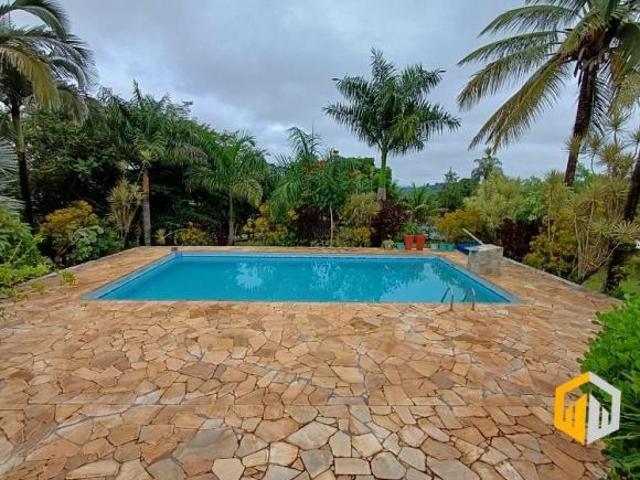 Casa venda em Região Imediata de Piracicaba, Região Metropolitana de Piracicaba