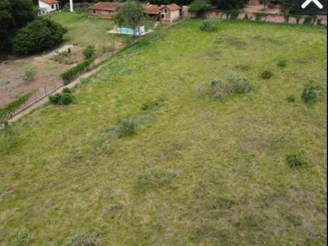 Sítio e chácara venda em Região Imediata de Piracicaba, Região Metropolitana de Piracicaba