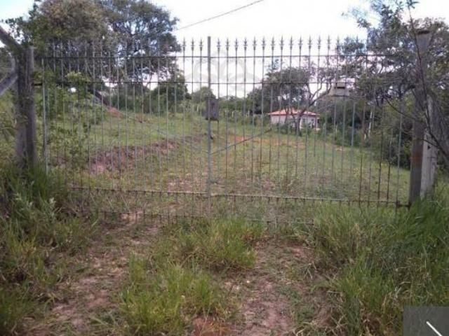 Sítio e chácara venda em Jardim Iporanga, São Paulo