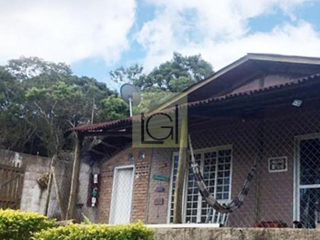 Sítio e chácara venda em Piedade, São Paulo