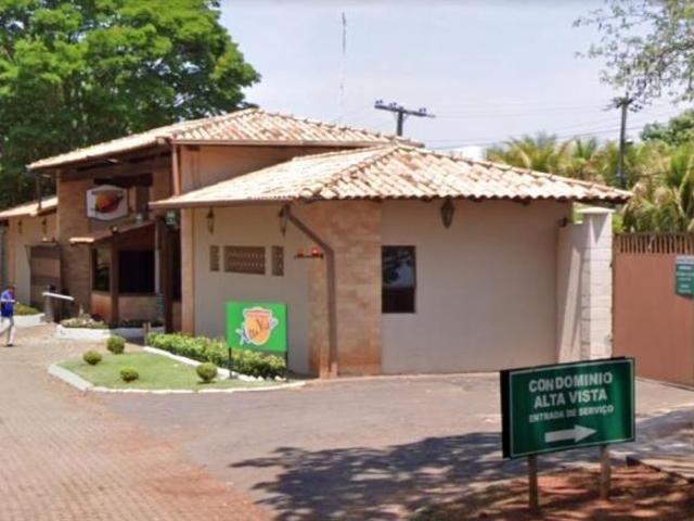 Sítio e chácara venda em Região Geográfica Imediata de Goiânia, Senador Canedo