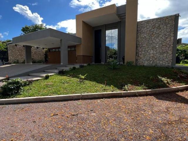 Sítio e chácara venda em Região Geográfica Imediata do Distrito Federal, Região Integrada de Desenvolvimento do Distrito Federal e Entorno
