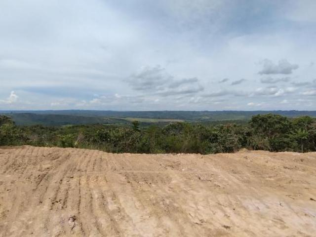 Sítio e chácara venda em Região Geográfica Imediata do Distrito Federal, Região Integrada de Desenvolvimento do Distrito Federal e Entorno