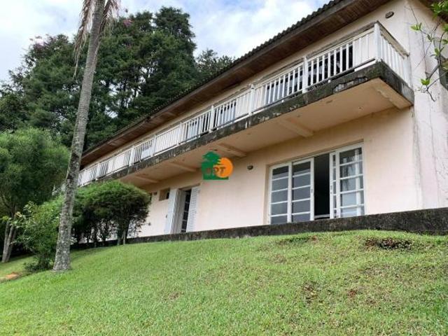 Sítio e chácara venda em Região Imediata de Sorocaba, Região Metropolitana de Sorocaba