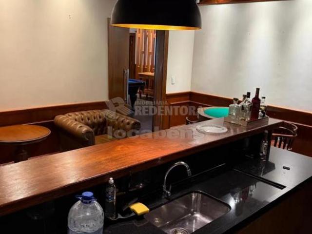 Sítio e chácara venda em Região Imediata de São José do Rio Preto, Região Metropolitana de São José do Rio Preto