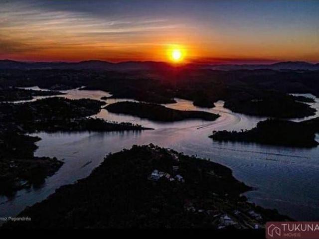 Sítio e chácara venda em Igaratá