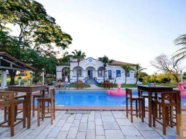 Sítio e chácara venda em Região Imediata de Sorocaba, Região Metropolitana de Sorocaba