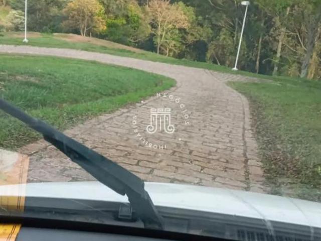 Sítio e chácara venda em Região Imediata de Jundiaí, Jundiaí