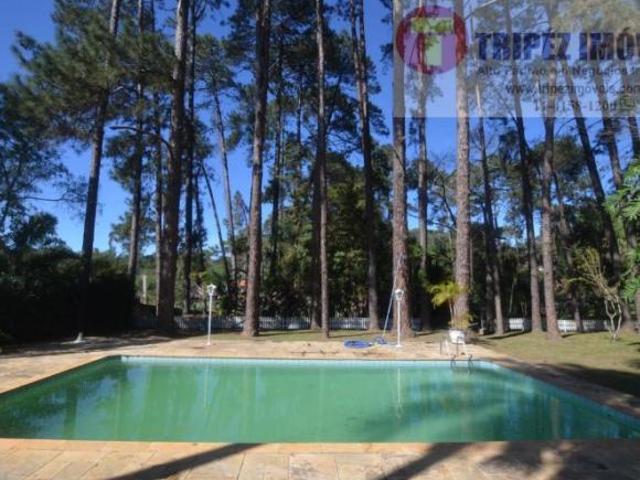 Sítio e chácara venda em Região Imediata de São Paulo, Região Metropolitana de São Paulo