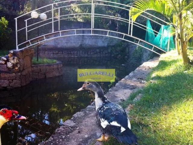 Sítio e chácara venda em Região Imediata de Jundiaí, Jundiaí