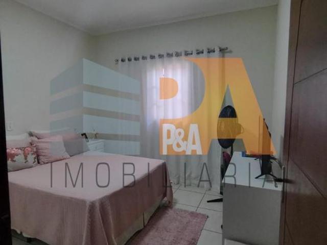 Sítio e chácara venda em Jardim Santa Rosa, Pedreira