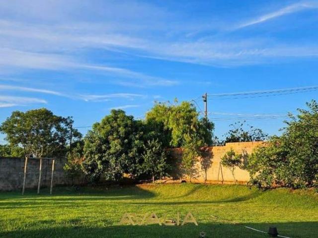 Sítio e chácara venda em Região Imediata de Campinas, Região Metropolitana de Piracicaba