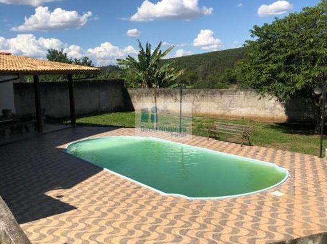 Sítio e chácara aluguel em Caçapava, Região Geográfica Intermediária de São José dos Campos