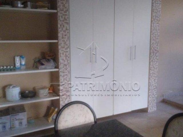 Sítio e chácara venda em Avaré