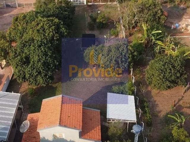 Sítio e chácara venda em Região Imediata de Botucatu, Botucatu
