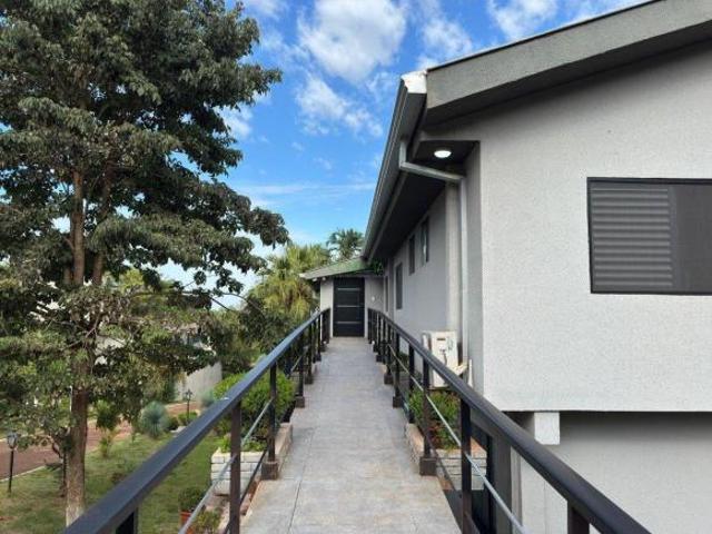 Sítio e chácara venda em Alvorada do Sul, Paraná