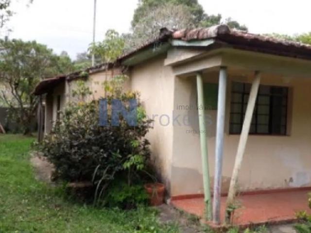 Sítio e chácara venda em Jundiaí