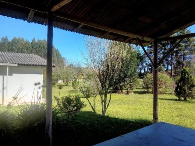 Sítio e chácara venda em Região Geográfica Imediata de Ponta Grossa, Ponta Grossa