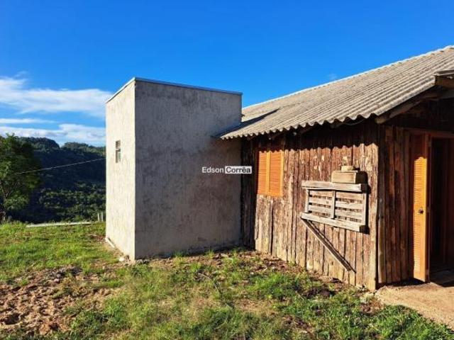 Sítio e chácara venda em Região Geográfica Imediata de Taquara - Parobé - Igrejinha, Região Metropolitana de Porto Alegre