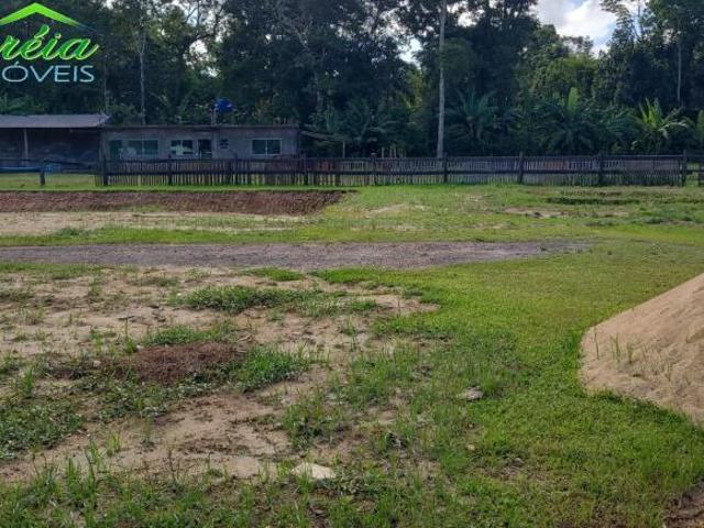 Sítio e chácara venda em Região Imediata de Santos, Itariri