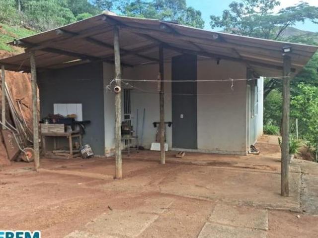 Sítio e chácara venda em Região Geográfica Imediata de Ipatinga, Região Metropolitana do Vale do Aço