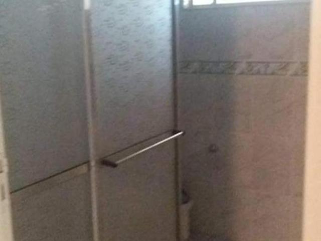 Sítio e chácara venda em Jardim das Laranjeiras, Analândia