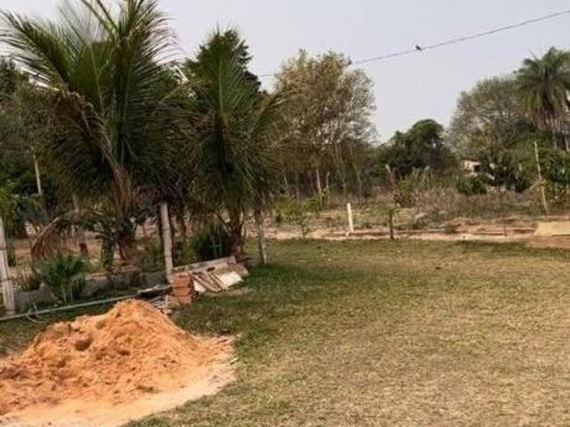 Sítio e chácara venda em Região Imediata de Rio Claro, Região Metropolitana de Piracicaba
