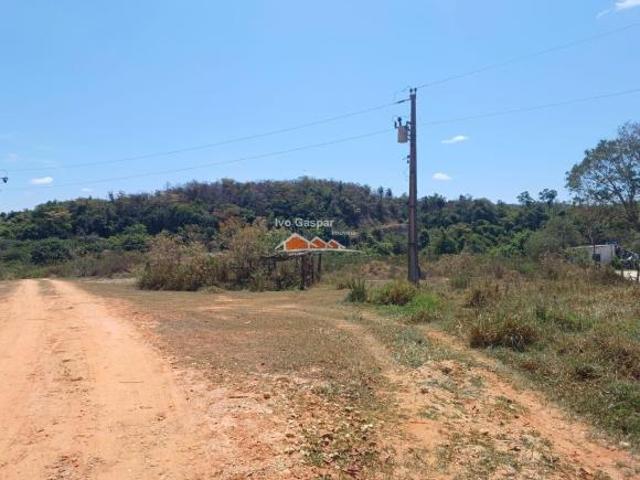 Sítio e chácara venda em Andiroba, Esmeraldas