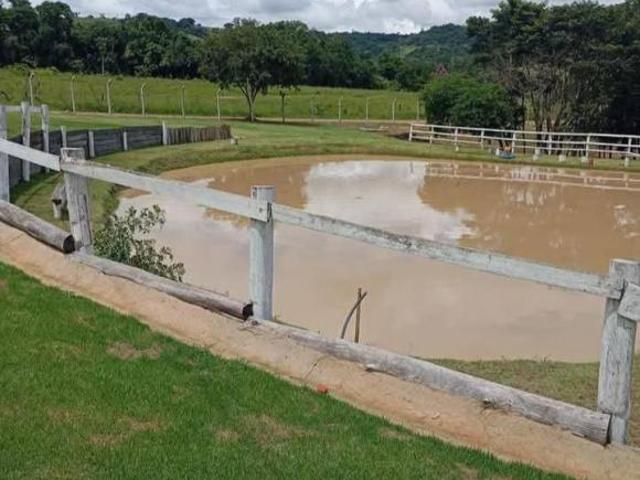 Sítio e chácara venda em Região Imediata de Sorocaba, Região Metropolitana de Sorocaba