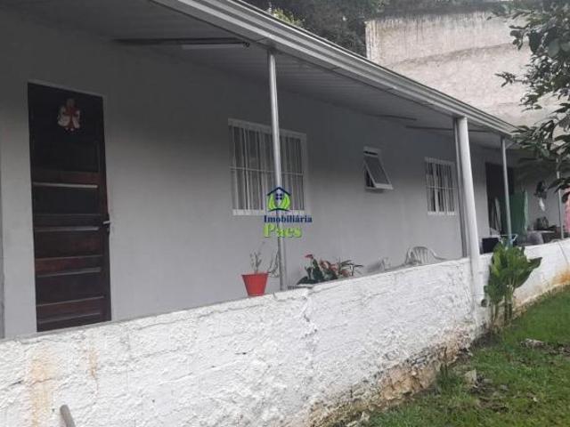 Sítio e chácara venda em Região Geográfica Imediata de Paranaguá, Antonina
