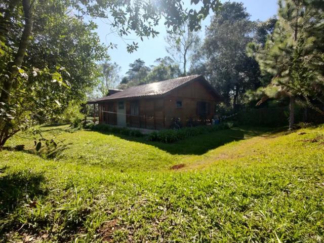 Fazenda venda em Região Geográfica Imediata de Curitiba, Região Metropolitana de Curitiba