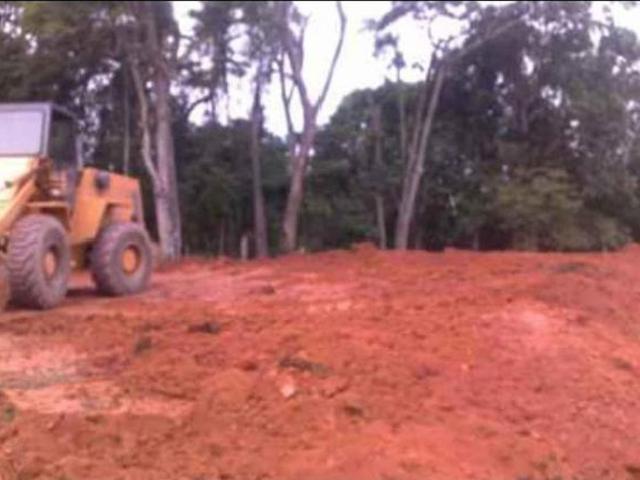 Sítio e chácara venda em Região Imediata de São Paulo, Região Metropolitana de São Paulo
