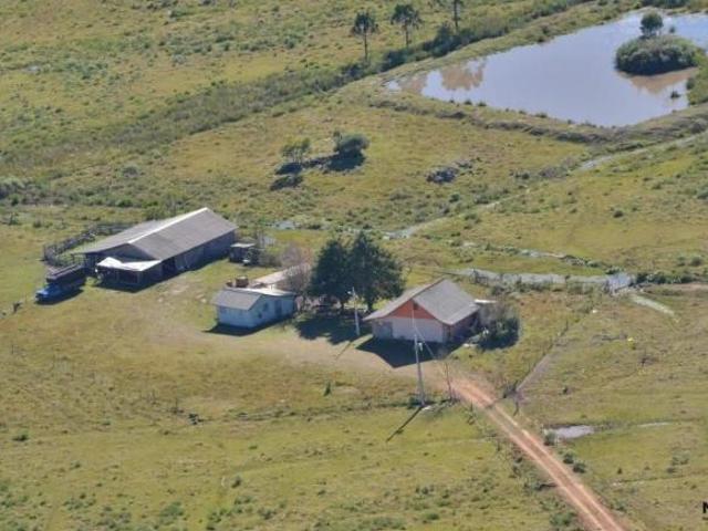 Sítio e chácara venda em Região Geográfica Imediata de Caxias do Sul, Caxias do Sul