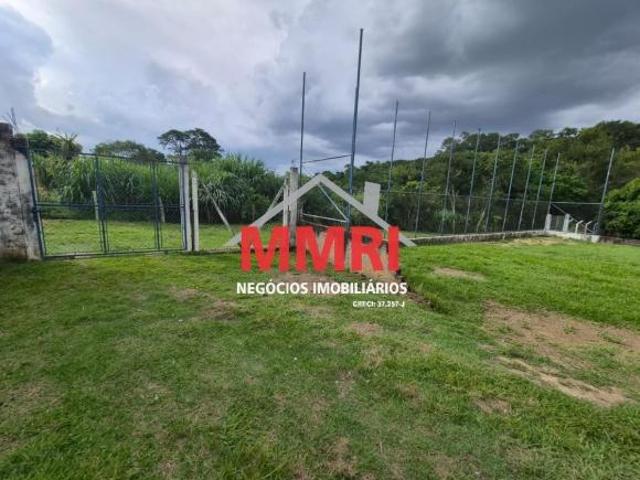 Sítio e chácara venda em Região Imediata de Sorocaba, Região Metropolitana de Sorocaba