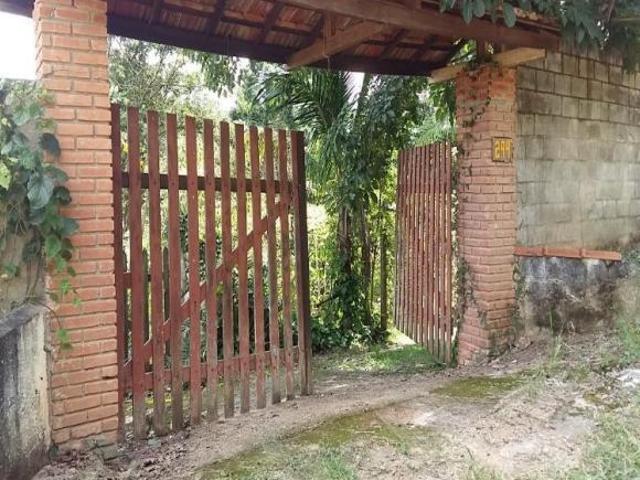 Sítio e chácara venda em Região Imediata de Sorocaba, Região Metropolitana de Sorocaba