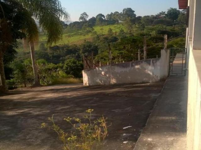 Sítio e chácara venda em Região Imediata de Sorocaba, Região Metropolitana de Sorocaba
