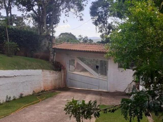 Sítio e chácara venda em Região Imediata de Sorocaba, Região Metropolitana de Sorocaba