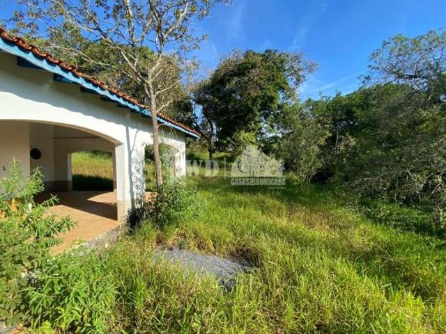 Sítio e chácara venda em Região Imediata de Sorocaba, Região Metropolitana de Sorocaba