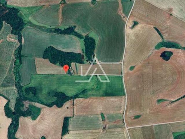 Sítio e chácara venda em Região Geográfica Imediata de Passo Fundo, Ernestina
